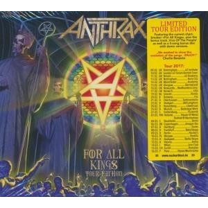 ...       Désolé mais aucune Image n'est disponible pour ce produit