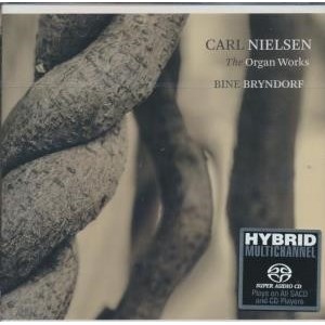 ...       Désolé mais aucune Image n'est disponible pour ce produit