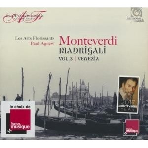 ...       Désolé mais aucune Image n'est disponible pour ce produit