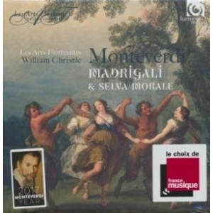 ...       Désolé mais aucune Image n'est disponible pour ce produit