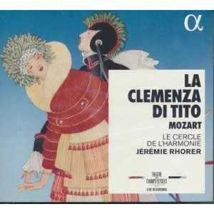 ...       Désolé mais aucune Image n'est disponible pour ce produit