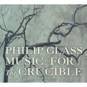 ...       Désolé mais aucune Image n'est disponible pour ce produit