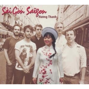 ...       Désolé mais aucune Image n'est disponible pour ce produit