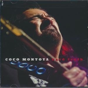 ...       Désolé mais aucune Image n'est disponible pour ce produit