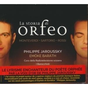 ...       Désolé mais aucune Image n'est disponible pour ce produit