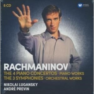 ...       Désolé mais aucune Image n'est disponible pour ce produit