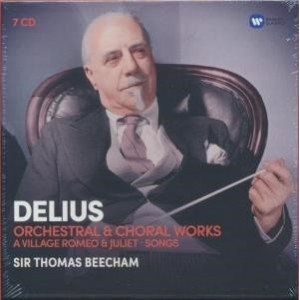 ...       Désolé mais aucune Image n'est disponible pour ce produit