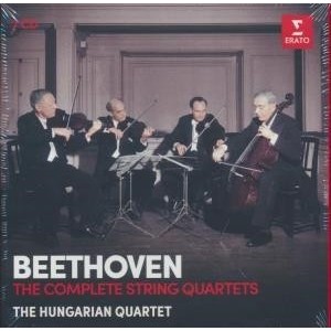 ...       Désolé mais aucune Image n'est disponible pour ce produit