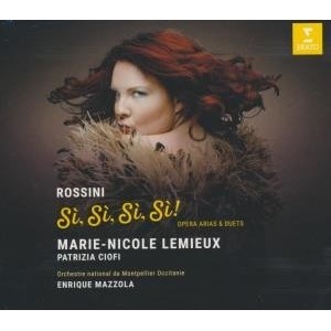 ...       Désolé mais aucune Image n'est disponible pour ce produit