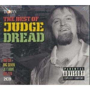 ...       Désolé mais aucune Image n'est disponible pour ce produit