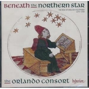 ...       Désolé mais aucune Image n'est disponible pour ce produit