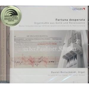 ...       Désolé mais aucune Image n'est disponible pour ce produit