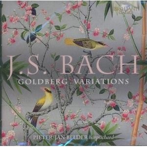 ...       Désolé mais aucune Image n'est disponible pour ce produit