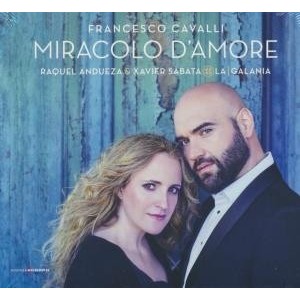 ...       Désolé mais aucune Image n'est disponible pour ce produit