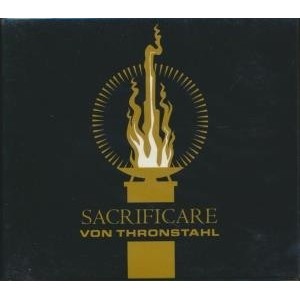 ...       Désolé mais aucune Image n'est disponible pour ce produit