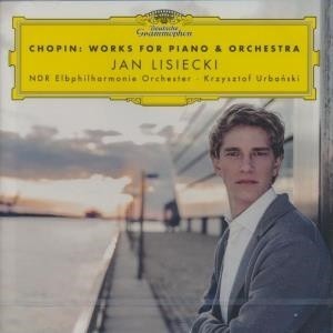 ...       Désolé mais aucune Image n'est disponible pour ce produit