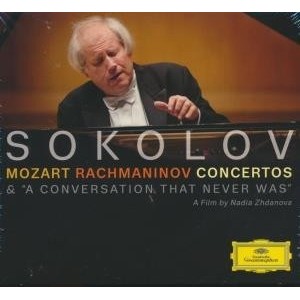 ...       Désolé mais aucune Image n'est disponible pour ce produit