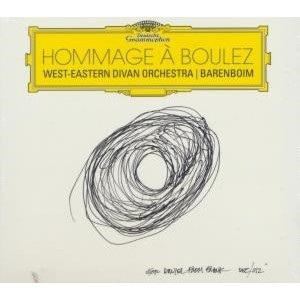 ...       Désolé mais aucune Image n'est disponible pour ce produit