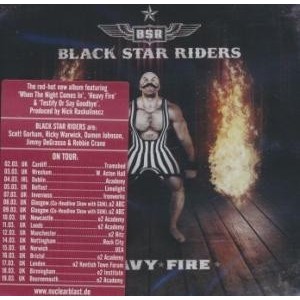 ...       Désolé mais aucune Image n'est disponible pour ce produit