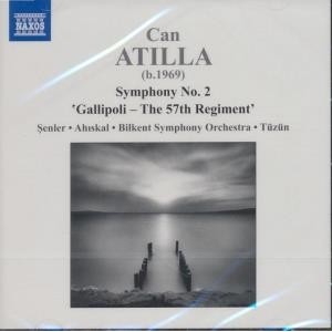 ...       Désolé mais aucune Image n'est disponible pour ce produit