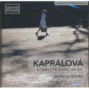 ...       Désolé mais aucune Image n'est disponible pour ce produit