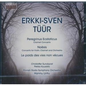 ...       Désolé mais aucune Image n'est disponible pour ce produit