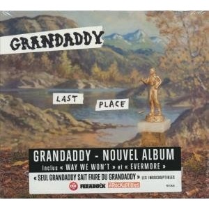 ...       Désolé mais aucune Image n'est disponible pour ce produit