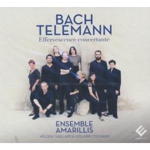 ...       Désolé mais aucune Image n'est disponible pour ce produit