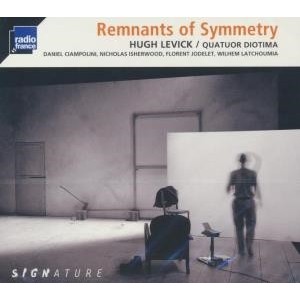 ...       Désolé mais aucune Image n'est disponible pour ce produit