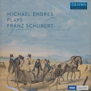 ...       Désolé mais aucune Image n'est disponible pour ce produit