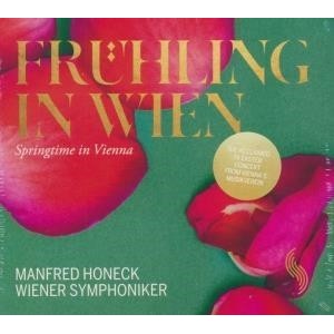 ...       Désolé mais aucune Image n'est disponible pour ce produit