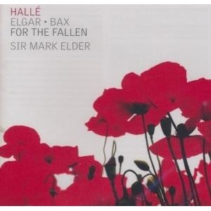 ...       Désolé mais aucune Image n'est disponible pour ce produit