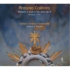 ...       Désolé mais aucune Image n'est disponible pour ce produit