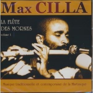 ...       Désolé mais aucune Image n'est disponible pour ce produit