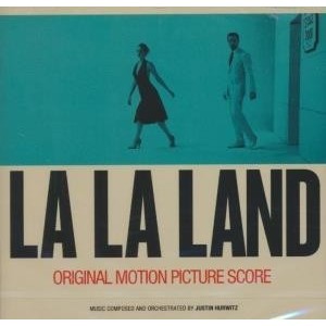 ...       Désolé mais aucune Image n'est disponible pour ce produit