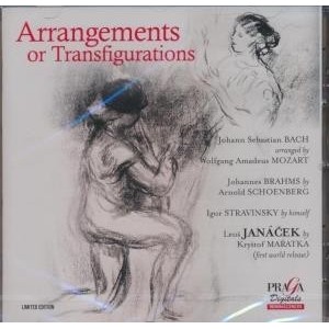 ...       Désolé mais aucune Image n'est disponible pour ce produit