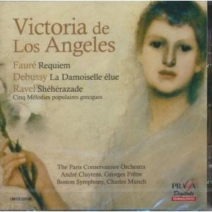 ...       Désolé mais aucune Image n'est disponible pour ce produit