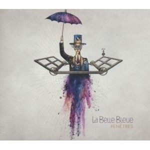 ...       Désolé mais aucune Image n'est disponible pour ce produit