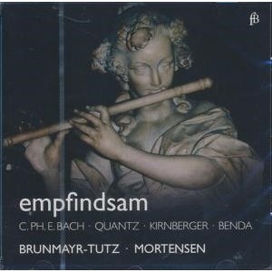 ...       Désolé mais aucune Image n'est disponible pour ce produit