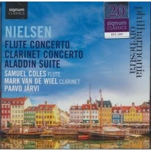 ...       Désolé mais aucune Image n'est disponible pour ce produit