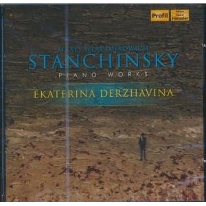 ...       Désolé mais aucune Image n'est disponible pour ce produit