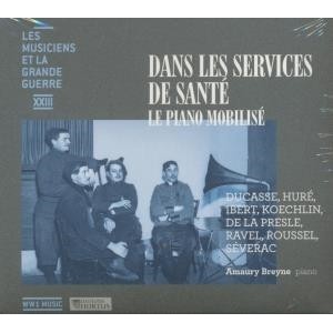 ...       Désolé mais aucune Image n'est disponible pour ce produit