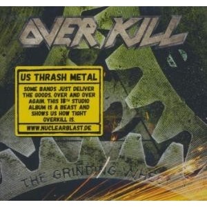 ...       Désolé mais aucune Image n'est disponible pour ce produit