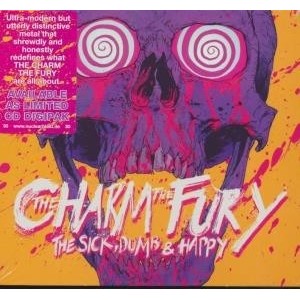 ...       Désolé mais aucune Image n'est disponible pour ce produit