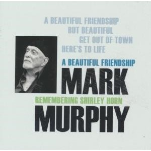 ...       Désolé mais aucune Image n'est disponible pour ce produit