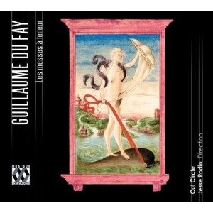 ...       Désolé mais aucune Image n'est disponible pour ce produit