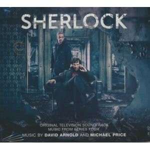 ...       Désolé mais aucune Image n'est disponible pour ce produit