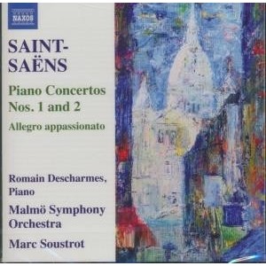 ...       Désolé mais aucune Image n'est disponible pour ce produit