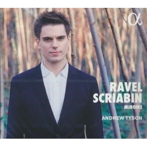 ...       Désolé mais aucune Image n'est disponible pour ce produit