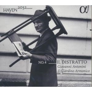 ...       Désolé mais aucune Image n'est disponible pour ce produit